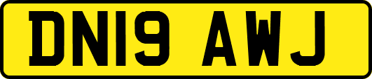 DN19AWJ
