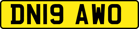 DN19AWO