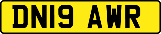 DN19AWR