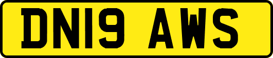 DN19AWS