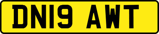 DN19AWT