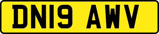 DN19AWV