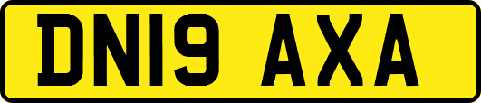 DN19AXA