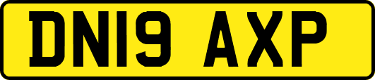 DN19AXP