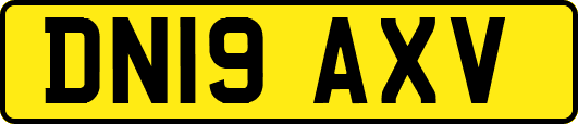 DN19AXV