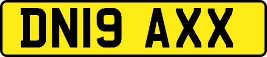 DN19AXX