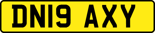 DN19AXY