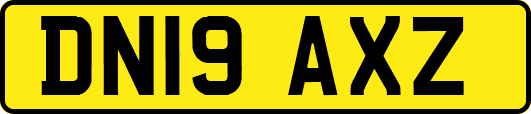 DN19AXZ