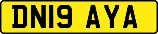 DN19AYA