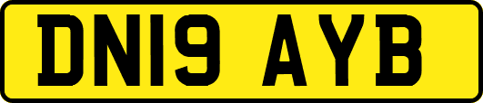 DN19AYB