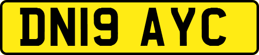 DN19AYC