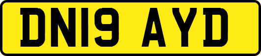 DN19AYD