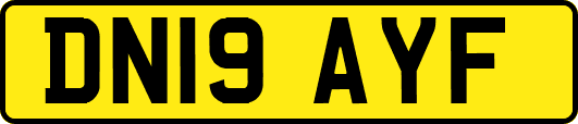 DN19AYF