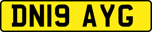 DN19AYG