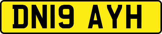 DN19AYH