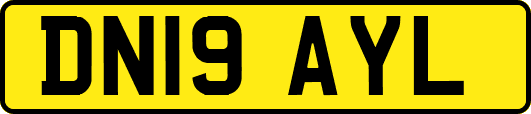 DN19AYL
