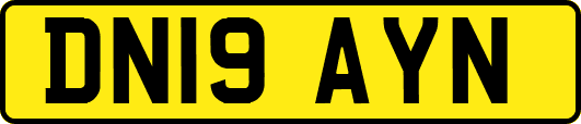 DN19AYN