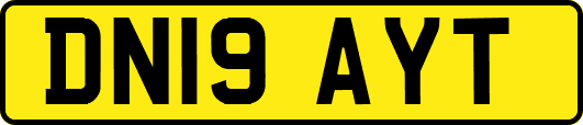 DN19AYT