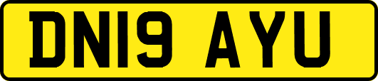 DN19AYU