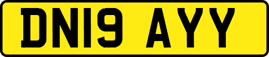 DN19AYY
