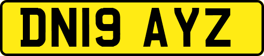 DN19AYZ