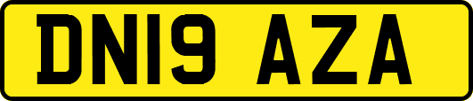 DN19AZA