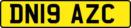 DN19AZC
