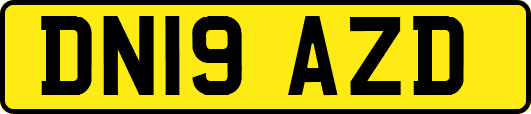 DN19AZD