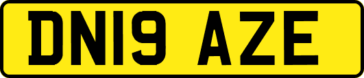 DN19AZE