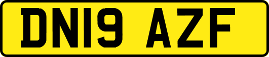 DN19AZF
