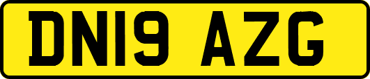 DN19AZG