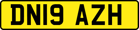DN19AZH