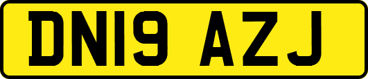 DN19AZJ