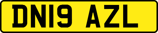 DN19AZL