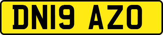 DN19AZO