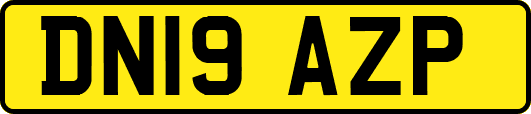 DN19AZP