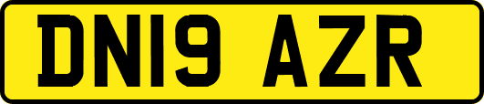 DN19AZR