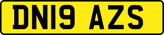 DN19AZS