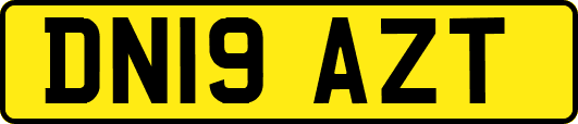 DN19AZT