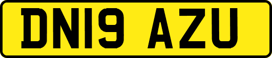 DN19AZU