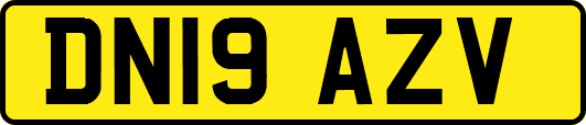 DN19AZV