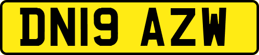 DN19AZW