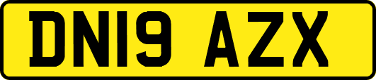 DN19AZX