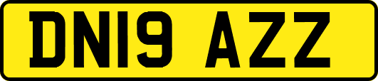 DN19AZZ