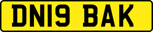 DN19BAK
