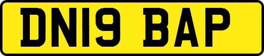 DN19BAP
