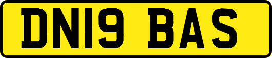 DN19BAS