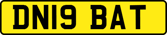 DN19BAT