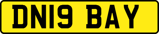 DN19BAY