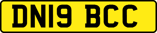 DN19BCC